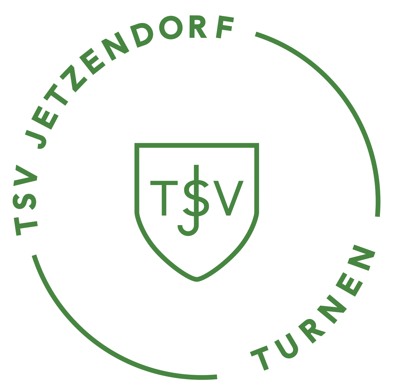 Logo der Veranstaltung